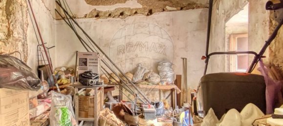 Apartamento T1 em Loulé, Portugal N.º 63583 2