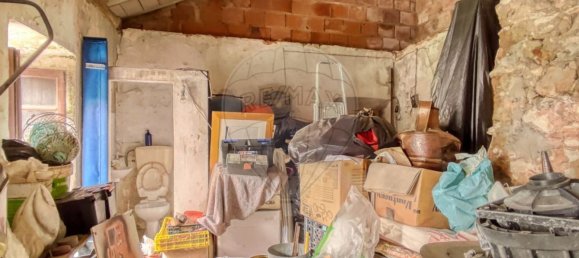 Apartamento T1 em Loulé, Portugal N.º 63583 4