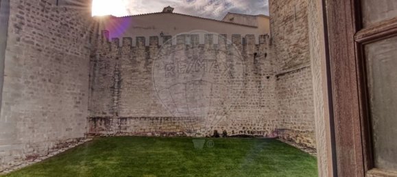 Apartamento T1 em Loulé, Portugal N.º 63583 7