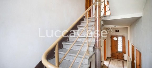 10 bedrooms House in Lucca, Italy No. 340761 18