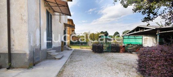 10 bedrooms House in Lucca, Italy No. 340761 7