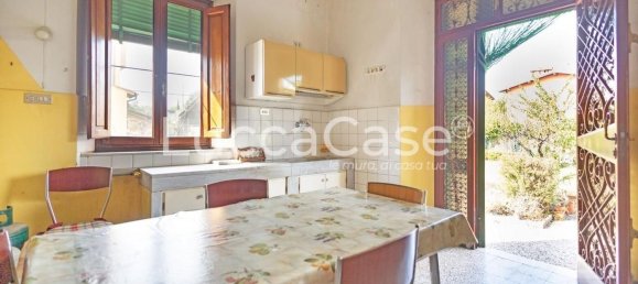 10 bedrooms House in Lucca, Italy No. 340761 14