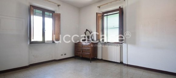 10 bedrooms House in Lucca, Italy No. 340761 20