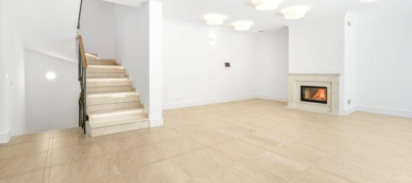 6-Zimmer Villa in Klosterneuburg, Austria, Nr. 216621 10