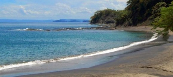  قطعة أرض في Puerto Carrillo, كوستاريكا رقم 1631 2