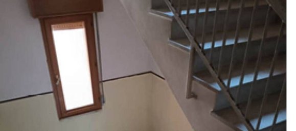 2 rooms Apartment in Fermo, Italy No. 257775 9