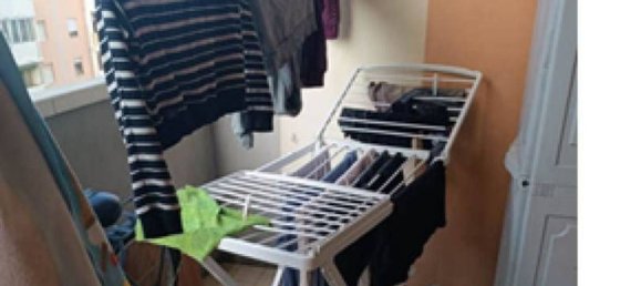 2 rooms Apartment in Fermo, Italy No. 257775 6