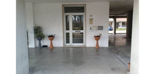 2 rooms Apartment in Fermo, Italy No. 257775 12