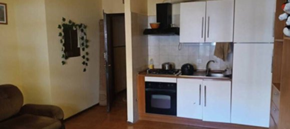 2 rooms Apartment in Fermo, Italy No. 257775 7