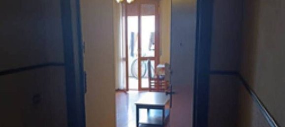 2 rooms Apartment in Fermo, Italy No. 257775 8
