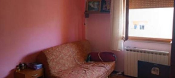 2 rooms Apartment in Fermo, Italy No. 257775 3