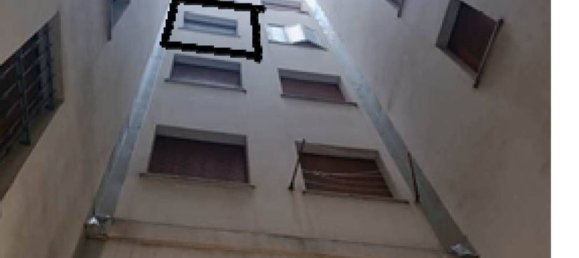 2 rooms Apartment in Fermo, Italy No. 257775 10