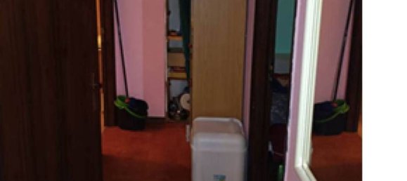 2 rooms Apartment in Fermo, Italy No. 257775 4