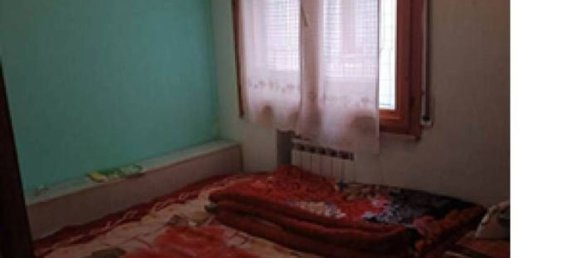 2 rooms Apartment in Fermo, Italy No. 257775 2