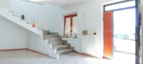 4 Schlafzimmer Haus in Ripa Teatina, Italy, Nr. 43155 6