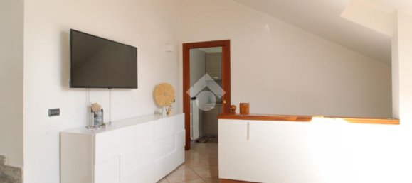 4 Schlafzimmer Haus in Ripa Teatina, Italy, Nr. 43155 26