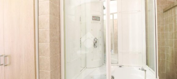 4 Schlafzimmer Haus in Ripa Teatina, Italy, Nr. 43155 11