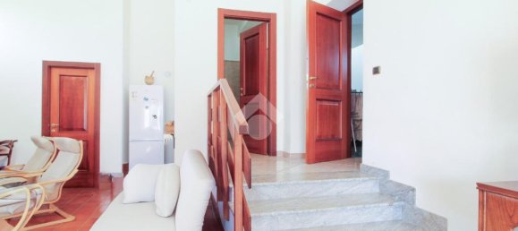 4 Schlafzimmer Haus in Ripa Teatina, Italy, Nr. 43155 8