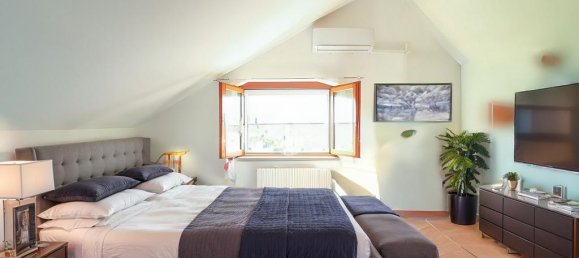 4 Schlafzimmer Haus in Ripa Teatina, Italy, Nr. 43155 14