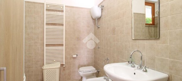 4 Schlafzimmer Haus in Ripa Teatina, Italy, Nr. 43155 12