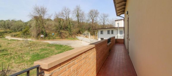 4 Schlafzimmer Haus in Ripa Teatina, Italy, Nr. 43155 23