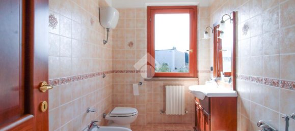 4 Schlafzimmer Haus in Ripa Teatina, Italy, Nr. 43155 24