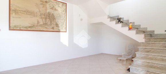 4 Schlafzimmer Haus in Ripa Teatina, Italy, Nr. 43155 13