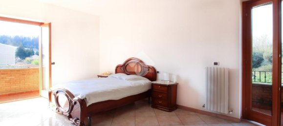 4 Schlafzimmer Haus in Ripa Teatina, Italy, Nr. 43155 20