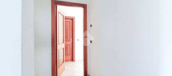 4 Schlafzimmer Haus in Ripa Teatina, Italy, Nr. 43155 19