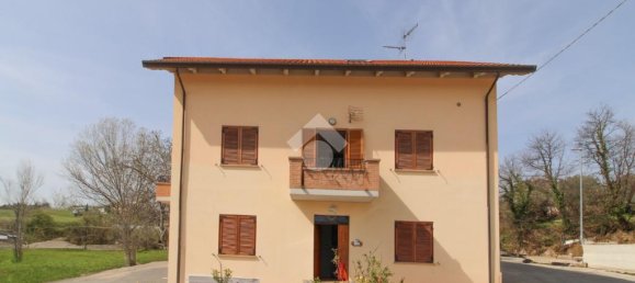 4 Schlafzimmer Haus in Ripa Teatina, Italy, Nr. 43155 4