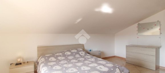 4 Schlafzimmer Haus in Ripa Teatina, Italy, Nr. 43155 27