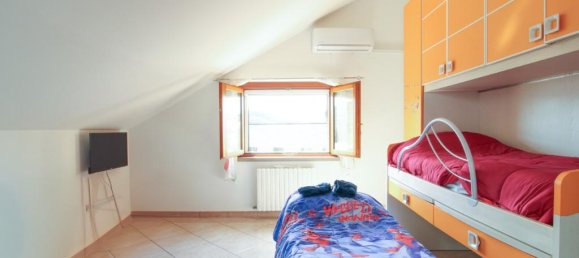 4 Schlafzimmer Haus in Ripa Teatina, Italy, Nr. 43155 2