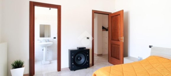 4 Schlafzimmer Haus in Ripa Teatina, Italy, Nr. 43155 18