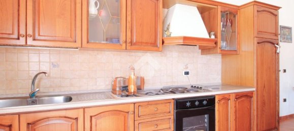 4 Schlafzimmer Haus in Ripa Teatina, Italy, Nr. 43155 9