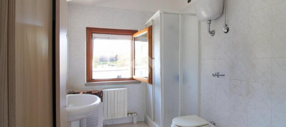 4 Schlafzimmer Haus in Ripa Teatina, Italy, Nr. 43155 3