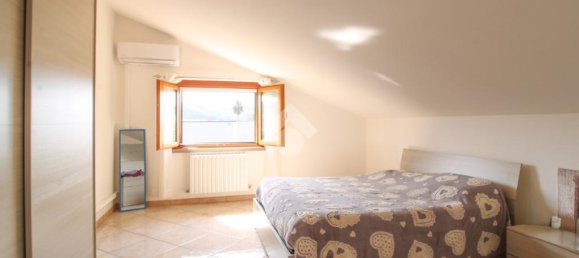 4 Schlafzimmer Haus in Ripa Teatina, Italy, Nr. 43155 28