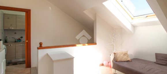 4 Schlafzimmer Haus in Ripa Teatina, Italy, Nr. 43155 25