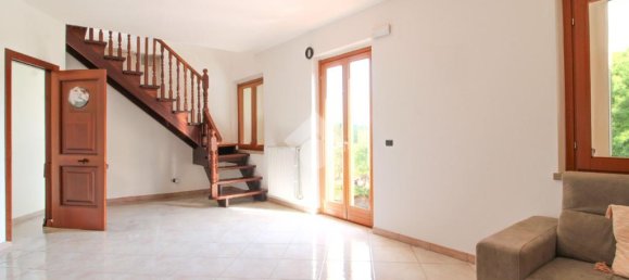 4 Schlafzimmer Haus in Ripa Teatina, Italy, Nr. 43155 15