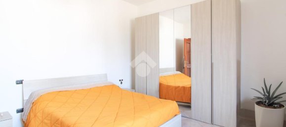 4 Schlafzimmer Haus in Ripa Teatina, Italy, Nr. 43155 17