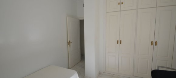 3 bedrooms Penthouse in La Duquesa, Spain No. 146944 20