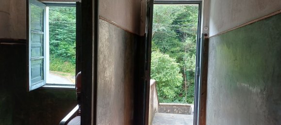 4 Schlafzimmer Haus in San Martin del Rey Aurelio, Spain, Nr. 180320 9