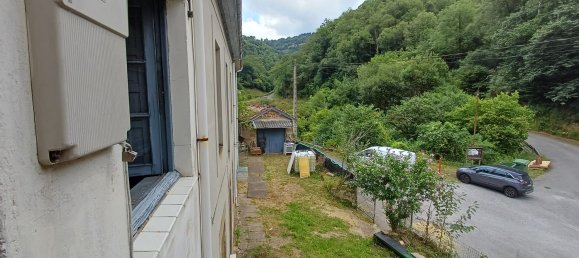 4 Schlafzimmer Haus in San Martin del Rey Aurelio, Spain, Nr. 180320 5