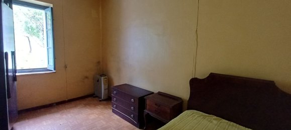 4 Schlafzimmer Haus in San Martin del Rey Aurelio, Spain, Nr. 180320 21