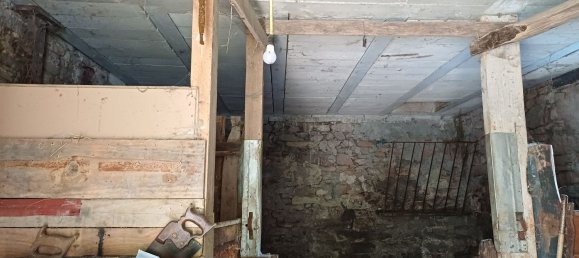 4 Schlafzimmer Haus in San Martin del Rey Aurelio, Spain, Nr. 180320 39