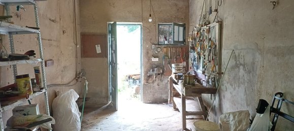 4 Schlafzimmer Haus in San Martin del Rey Aurelio, Spain, Nr. 180320 32