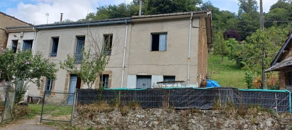 4 Schlafzimmer Haus in San Martin del Rey Aurelio, Spain, Nr. 180320 44