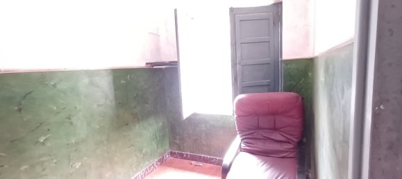 4 Schlafzimmer Haus in San Martin del Rey Aurelio, Spain, Nr. 180320 7