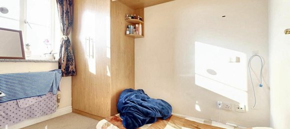 4 bedrooms Townhouse in Hayes, United Kingdom No. 5059 8