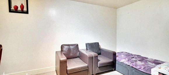 4 bedrooms Townhouse in Hayes, United Kingdom No. 5059 3