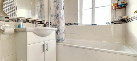 4 bedrooms Townhouse in Hayes, United Kingdom No. 5059 10